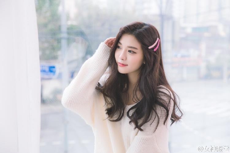 亚洲人妻久久精品夜夜嗨国产欧美亚洲精品|欧美一区二区免费影院|a级男女性高爱潮高清试|国产欧美高清视频在线观看伊人|激情啪啪人妻一区|国产精品99re|成人午夜大片免费在线观看|十四届全国政协原常委吴英杰一审被判死缓